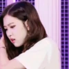 Blackpink 23