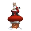 Natal 18