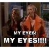 Friends 18