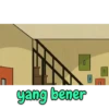 Meme animasi 7