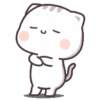 🎀   Gatito   tierno  🎀 7