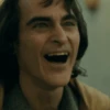 Laughs 10