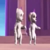 Perritos TikTok (Barbie) 7