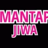 Sticker ekspresi  7