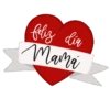 👩‍👧💗¡Feliz día de la Madre!💗👩‍👦 10