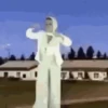 Праздновать 24
