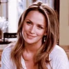 GIFs Flerte 2 😏 10