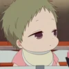 Gakuen babysitters 9