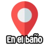 📍Meme Ubicación📍 12