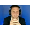 Alex Chiner (GIF) 6