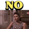 Bollywood Actress Memes 9