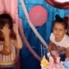 Memes Baby 6
