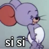 IS IS