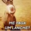 Shrek animado 😂 7