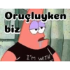 Turkish humor 9
