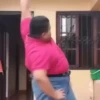 🎵 TIKTOKeando 4🎵 12