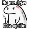 FLORK Furioso! 😡😤 15