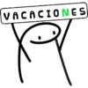 Flork Animado 2 (◍ ᴗ ◍)   ️ 7