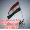 INDIPENDENCE DAY🇮🇳 10