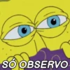 DESENHOS SINCEROS 😆 6
