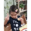 MEMES ALEATÓRIO 5