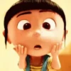 CARTOON MEMES 6