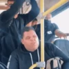 Menos É Mais animadas  7