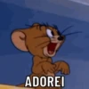 Memes pra usar no zap 5