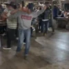 🎵 TIKTOKeando 5🎵 18