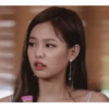 Gif jennie 22