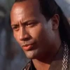 Memes que tienes que tener 8 5