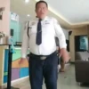 😎 LO MEJOR DE TIKTOK 4🔝🔥 13