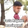 Don Silverio 🤠que agusticidad 14