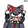 Character chibi 10