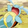 🐢•🩵 Squirtle Moods 🩵•🐢 10