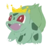 Pokémon✨ 13