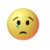 Sad Movimiento  8