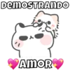 Michito🐱💛 11