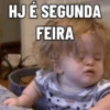 MEMES VARIADOS 😂🤭 5