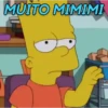 OS SIMPSONS SINCEROS 🍩 6