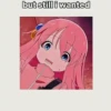 Bocchi the rock2 (Cupid) 26