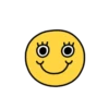 👉🏻Emojis que vc precisa 😌 7