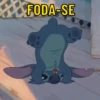 ANIMADAS STITCH 9