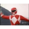 Power Rangers xd 9