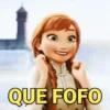MEMES E DEBOCHE 😂 9