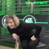 Laughs 15