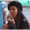 Yeji 16