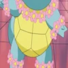 🐢•🩵 Squirtle Moods 🩵•🐢 12