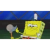 SPONGEBOB SI CELANA KOTAK 7