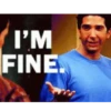 Friends 5